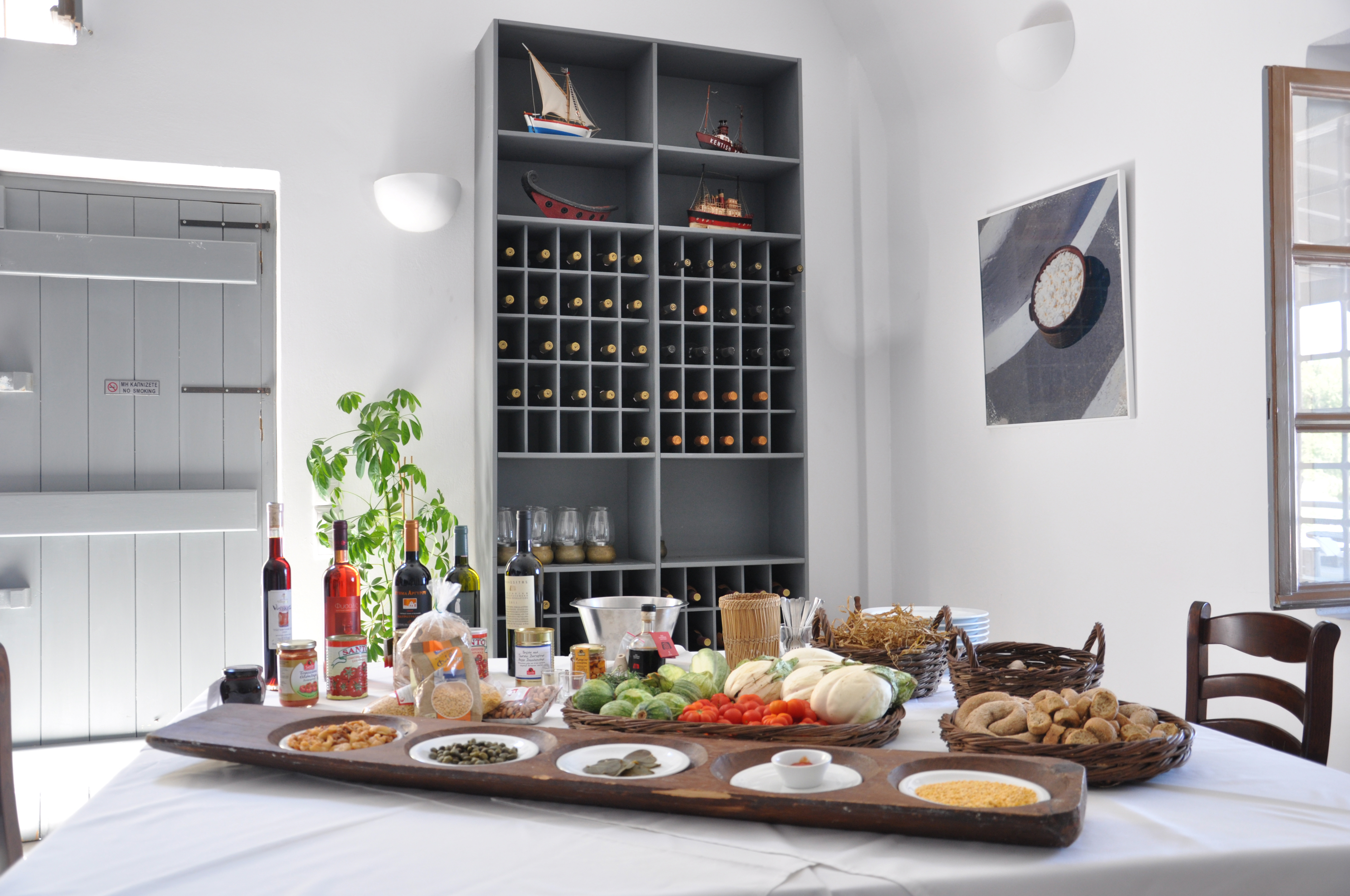 cooking_courses.jpg cooking_courses.jpg