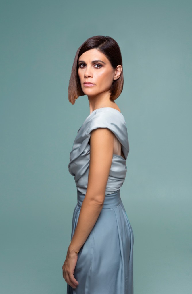 deipno_papacharalmpous.jpg deipno_papacharalmpous.jpg