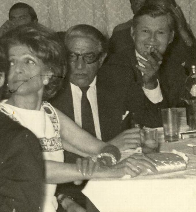 dimitris-lymperopoulos.jpg dimitris-lymperopoulos.jpg