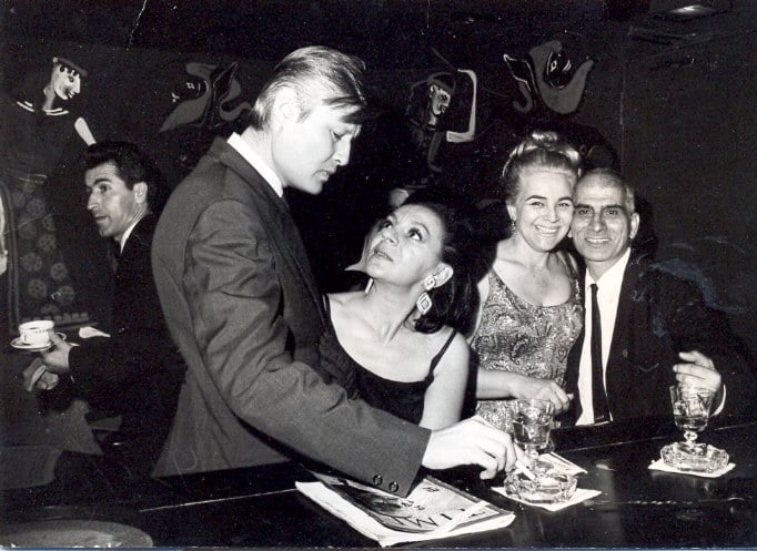 dimitris_lymperopoylos_2.jpg Δημήτρης Λυμπερόπουλος