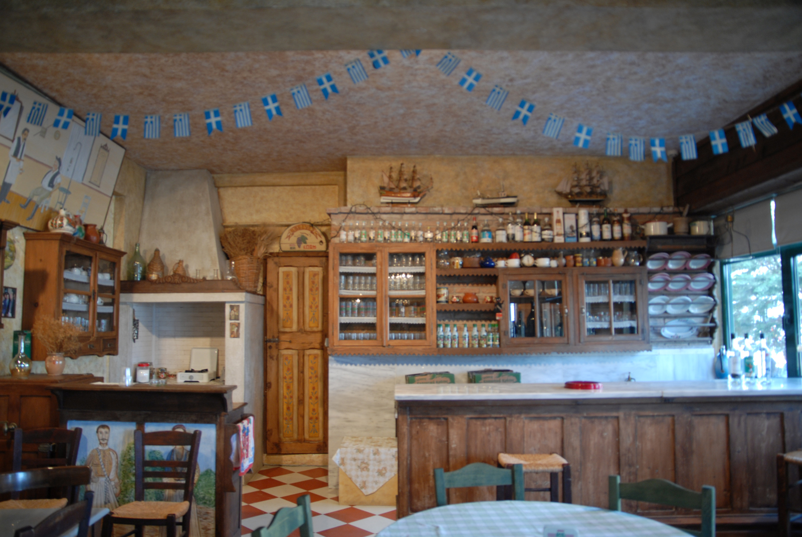 dsc_0003.jpg dsc_0003.jpg