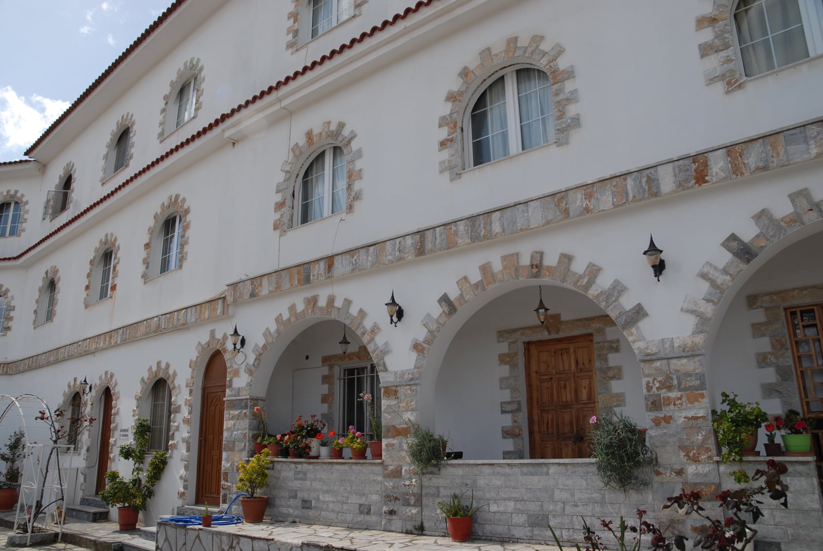 dsc_0033.jpg dsc_0033.jpg