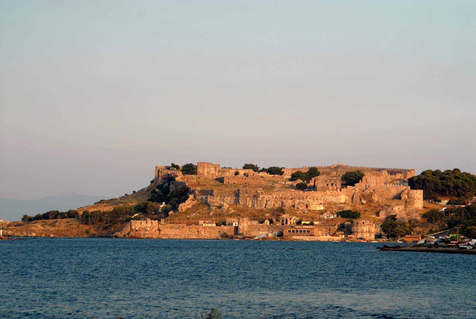 dsc_0213.jpg dsc_0213.jpg