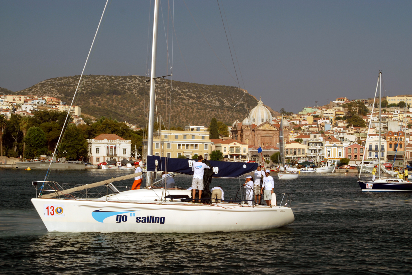 dsc_0257.jpg dsc_0257.jpg