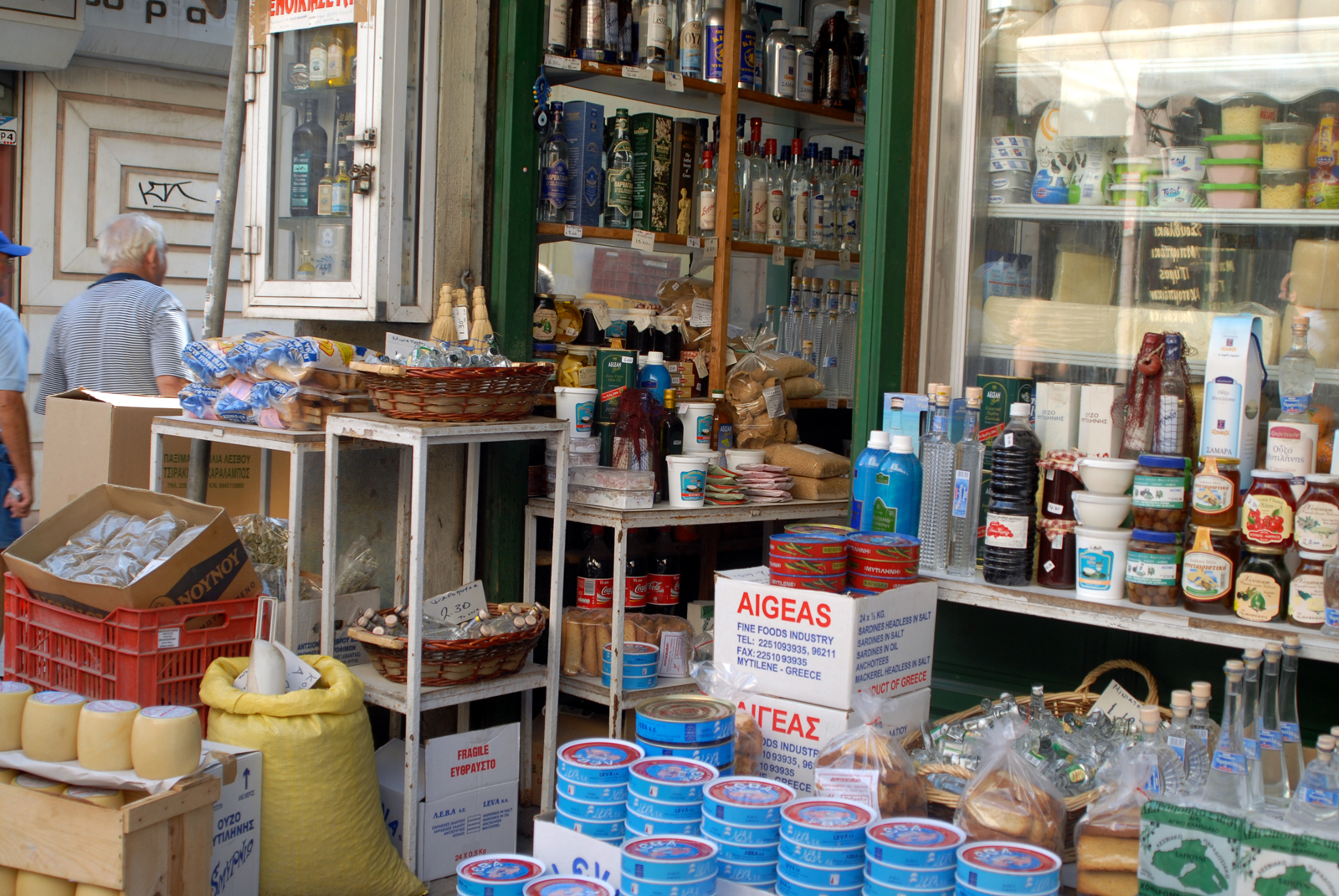 dsc_0276.jpg dsc_0276.jpg