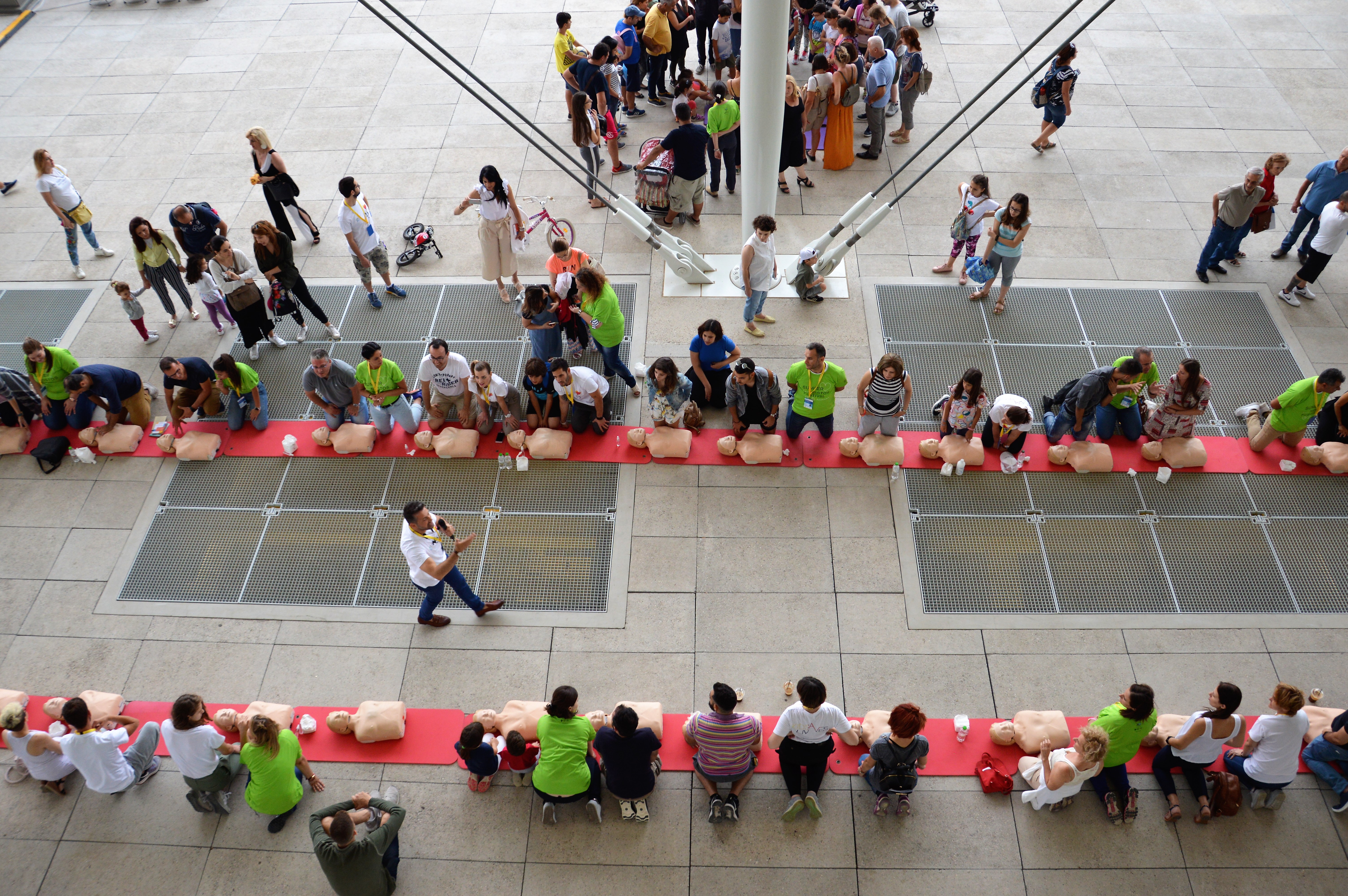 ekpaideysi_karpa_kai_apinidosis.jpg ekpaideysi_karpa_kai_apinidosis.jpg