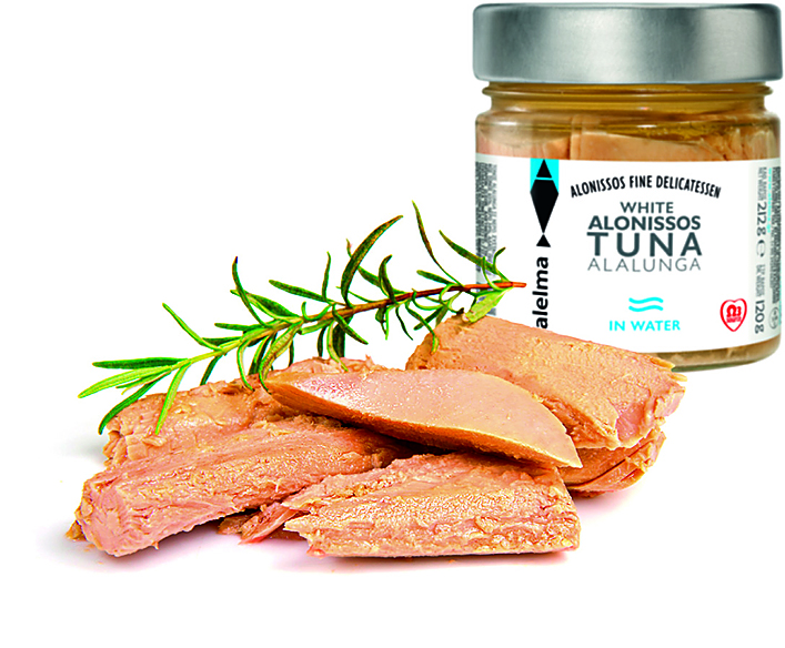 entypo_retail_alelma_eng-1.jpg entypo_retail_alelma_eng-1.jpg