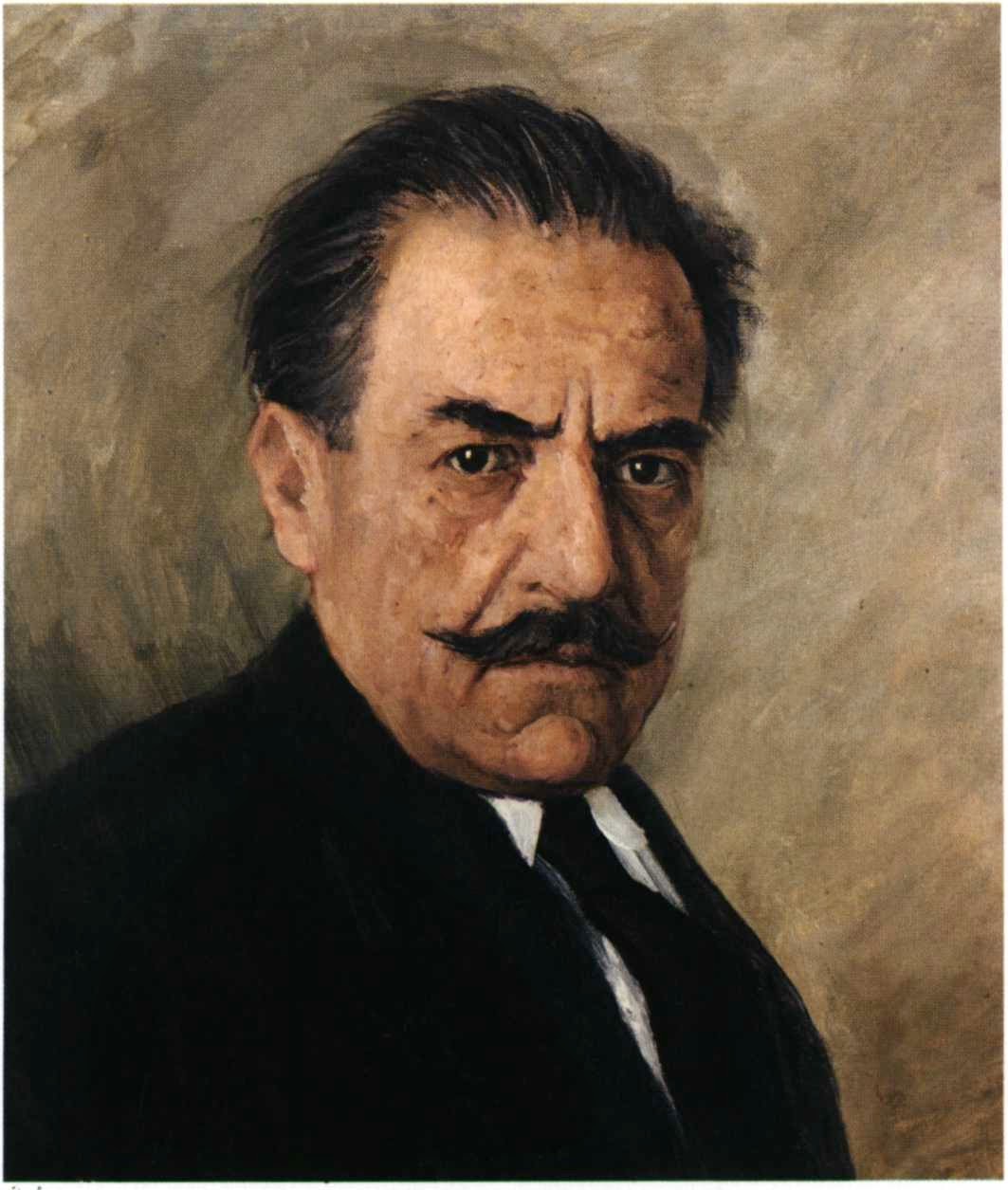 georgios_kondylis.jpg georgios_kondylis.jpg