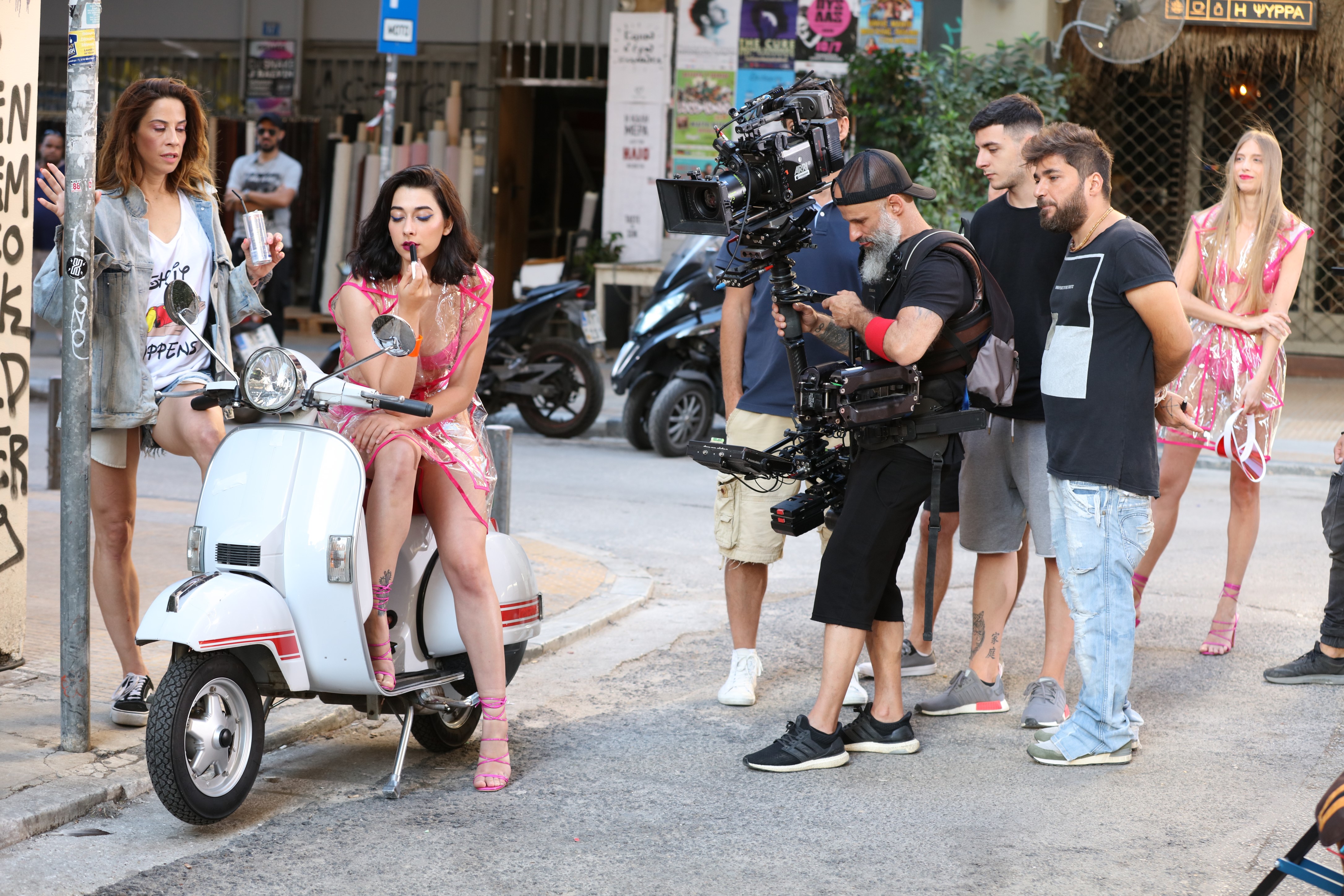 gntm_2_-_fotografies_apo_to_treiler_10.jpg GNTM 2