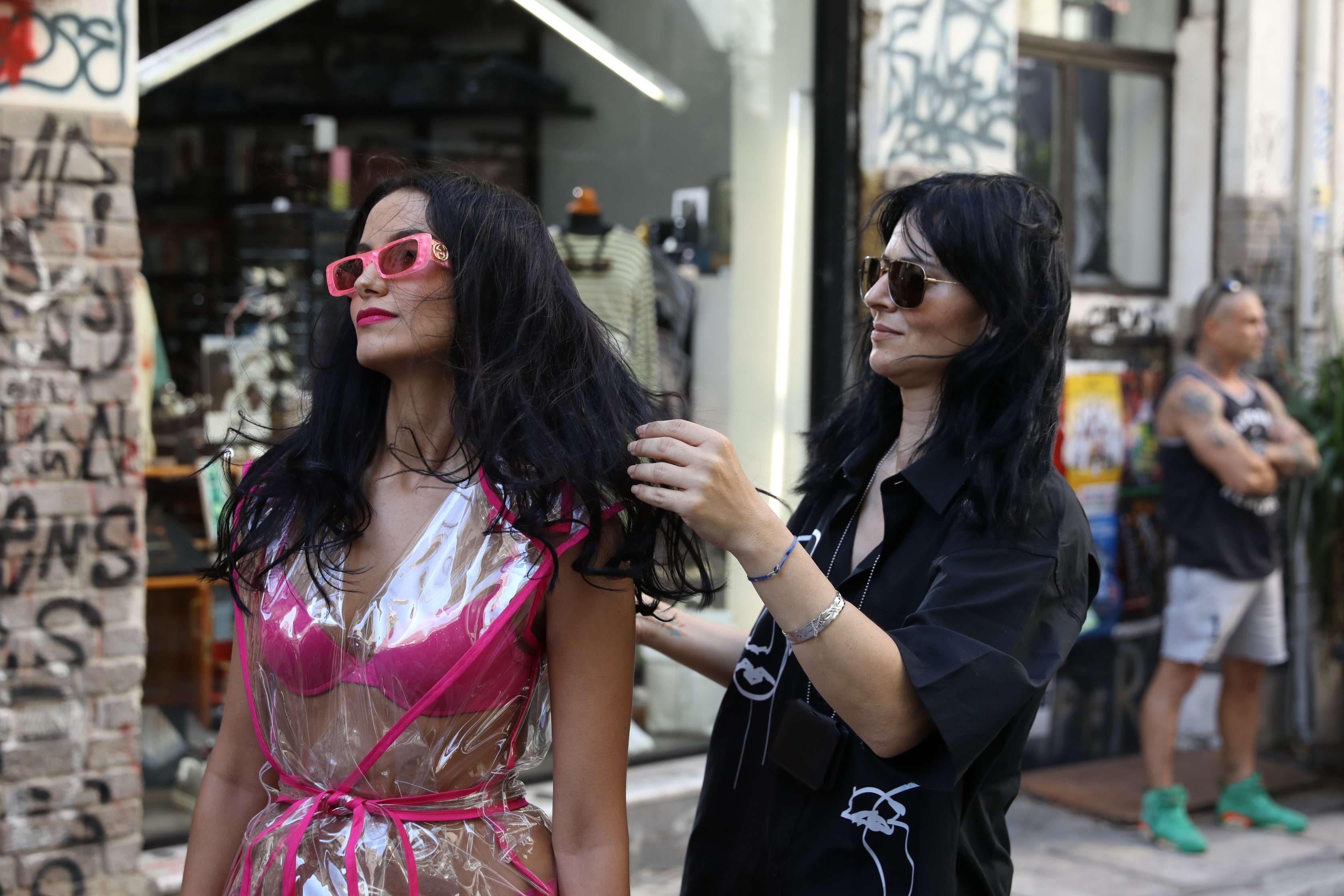 gntm_2_-_fotografies_apo_to_treiler_3.jpg GNTM 2