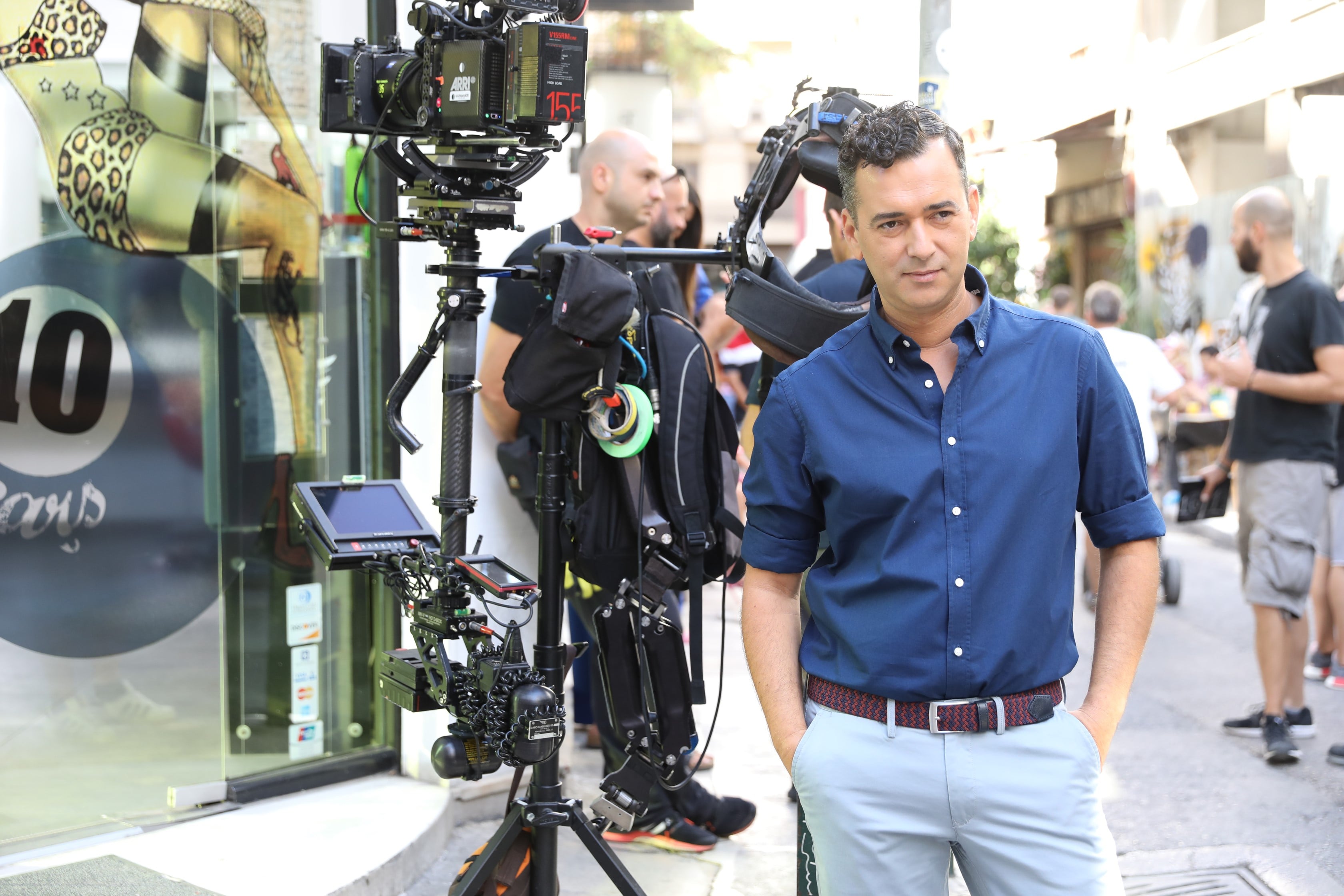 gntm_2_-_fotografies_apo_to_treiler_4.jpg GNTM 2