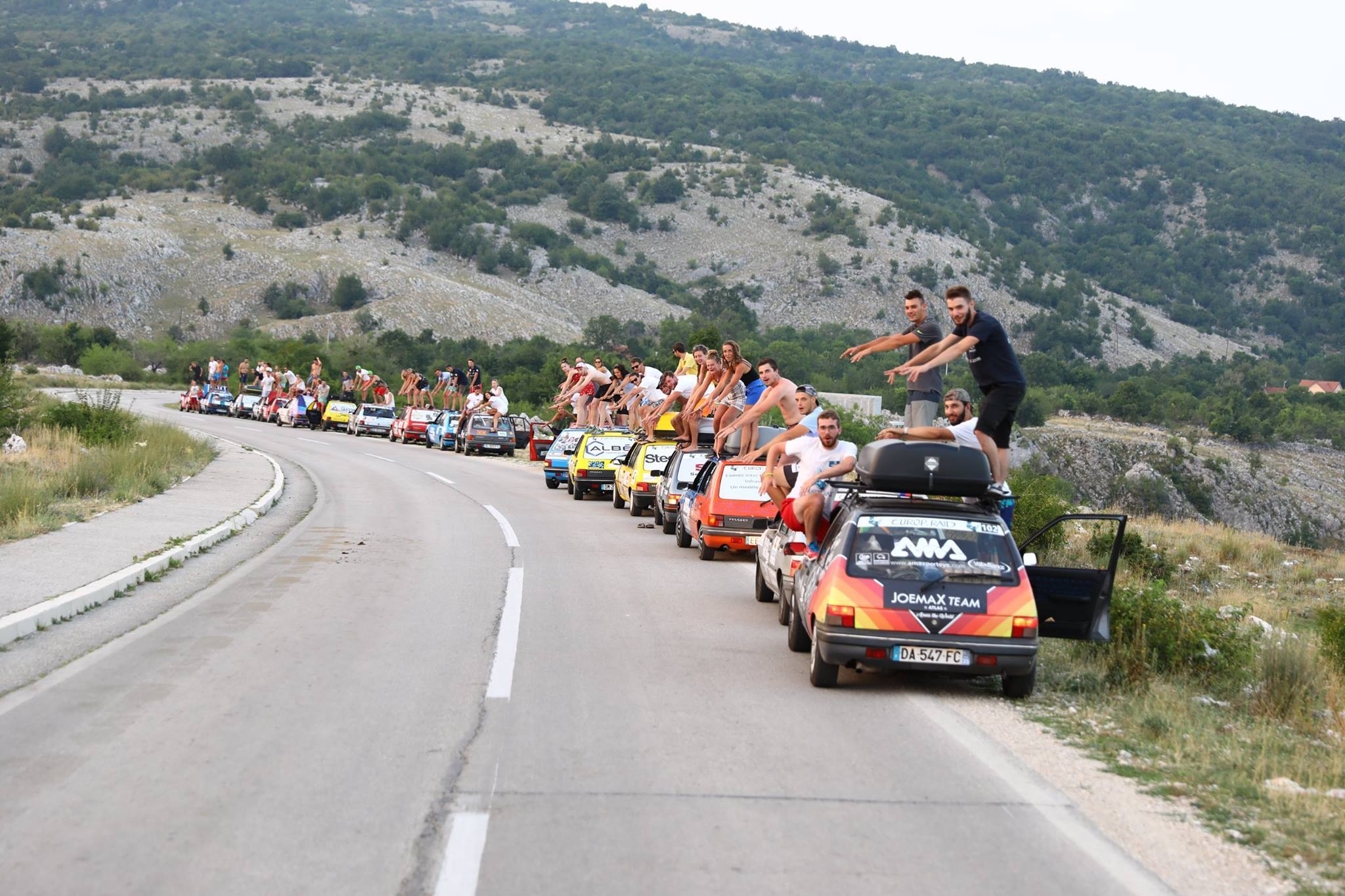 grebena2.jpg grebena2.jpg