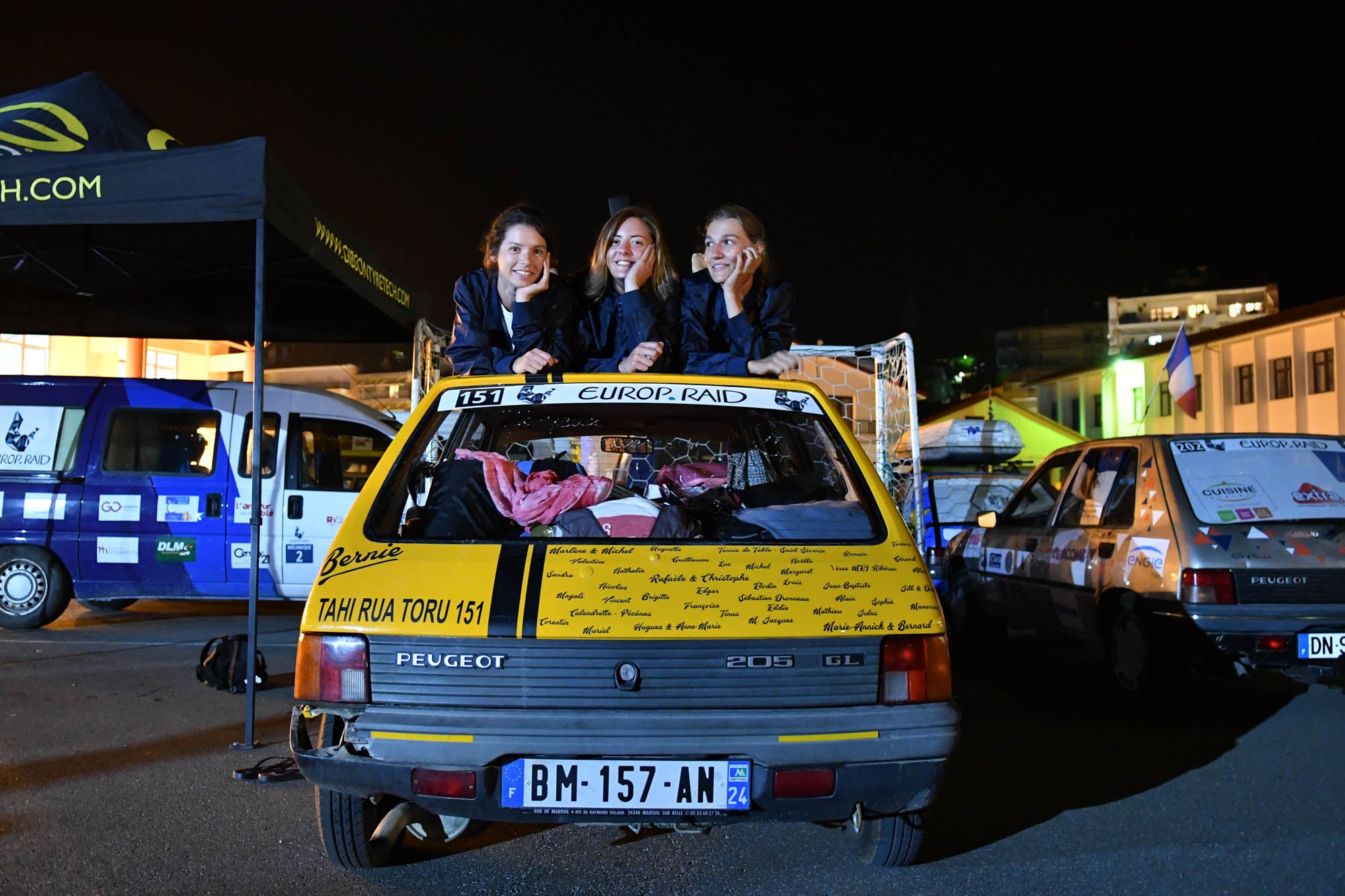 grebena5.jpg grebena5.jpg