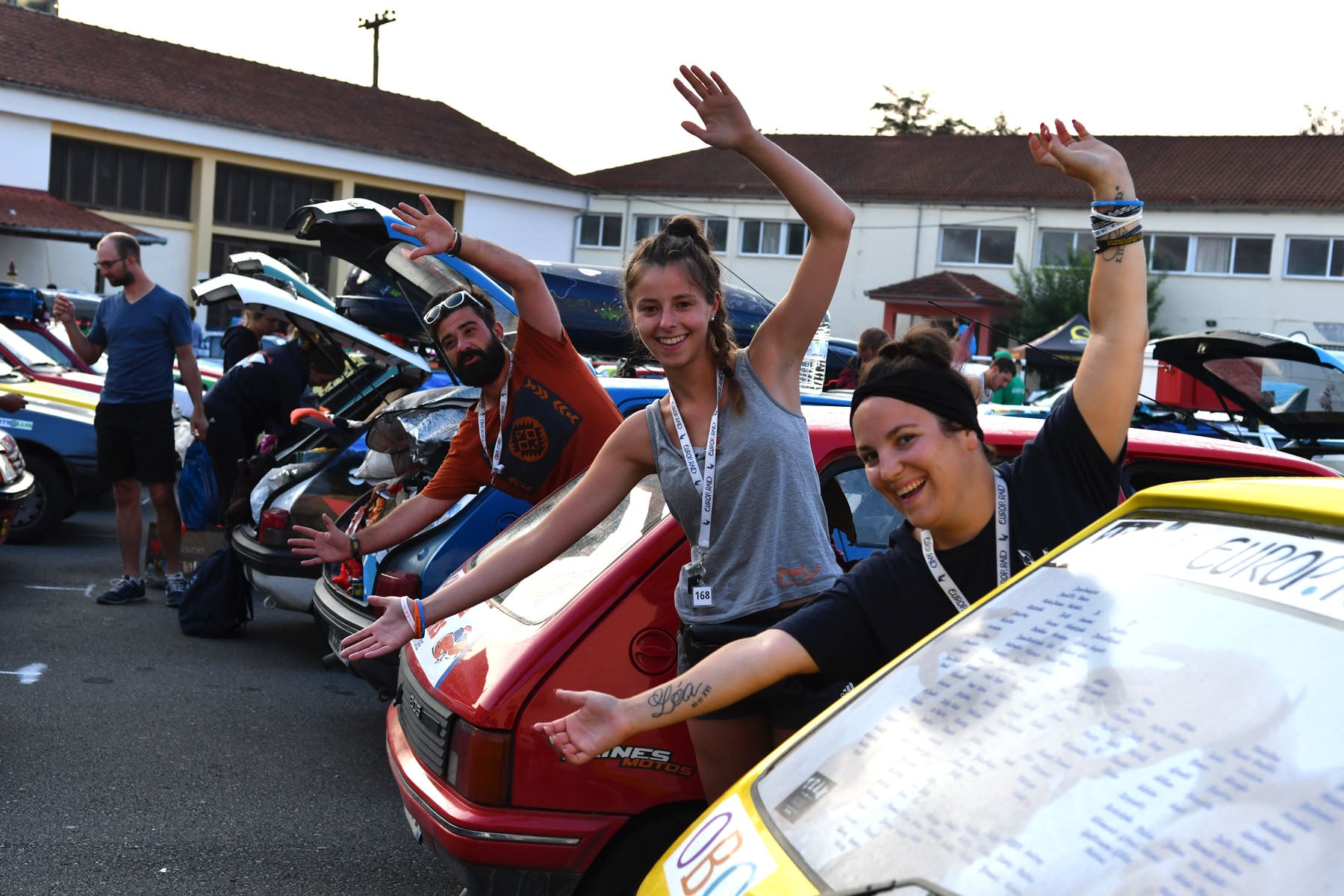 grebena6.jpg grebena6.jpg