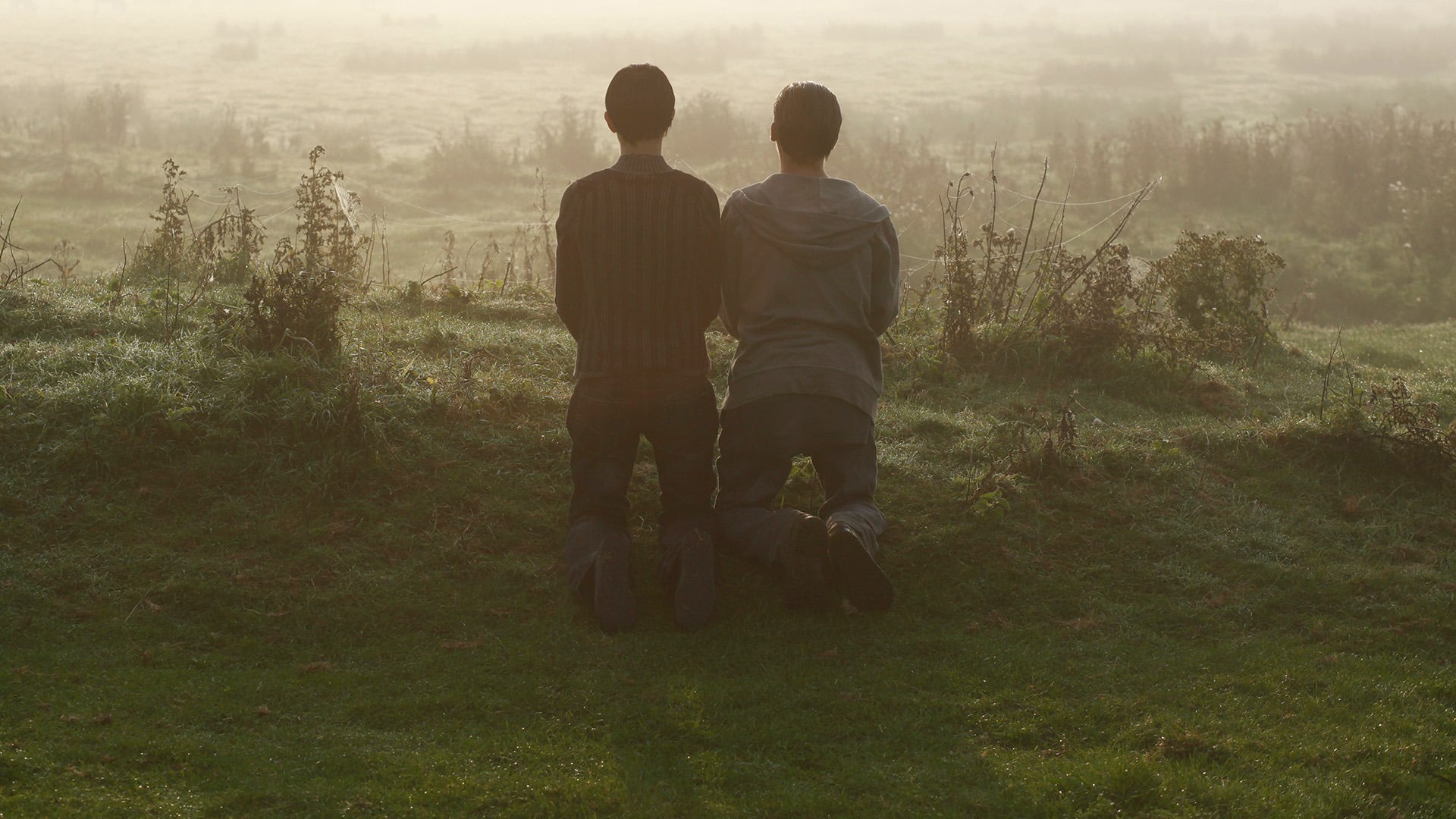 hors-satan.jpg hors-satan.jpg