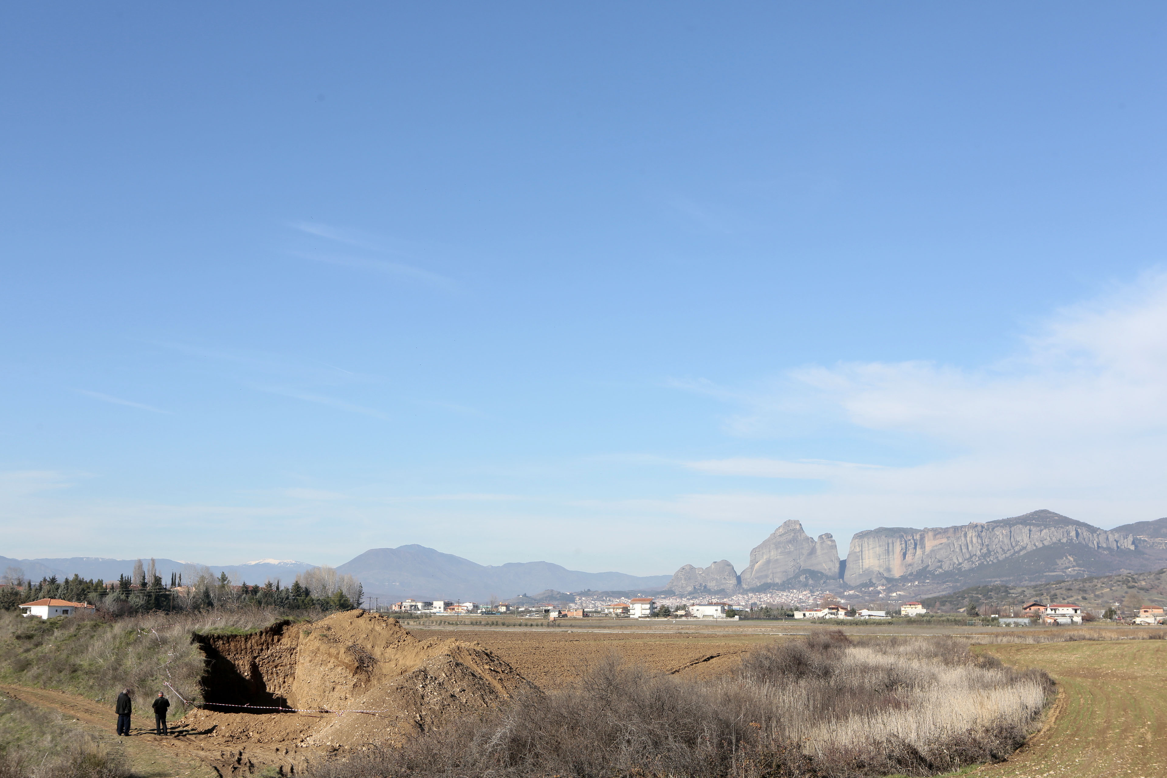 hrysothiras_333.jpg hrysothiras_333.jpg