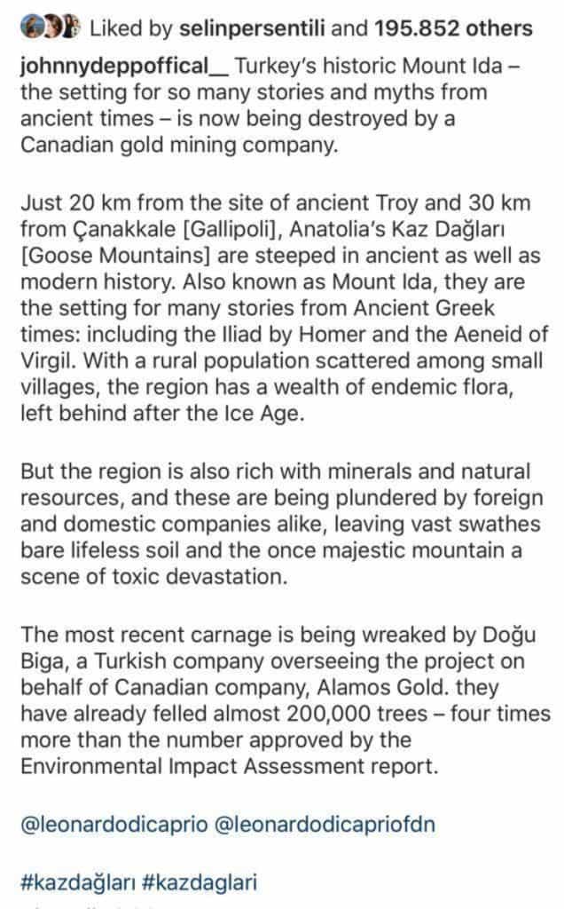 johnny-depp-kaz-daglari-636x1024.jpg johnny-depp-kaz-daglari-636x1024.jpg