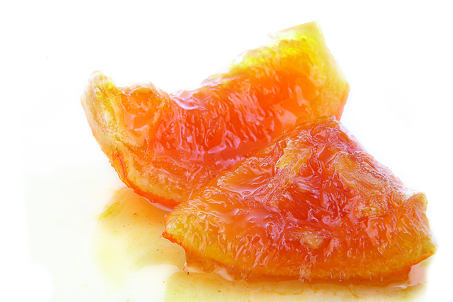 kerasmata.jpg kerasmata.jpg