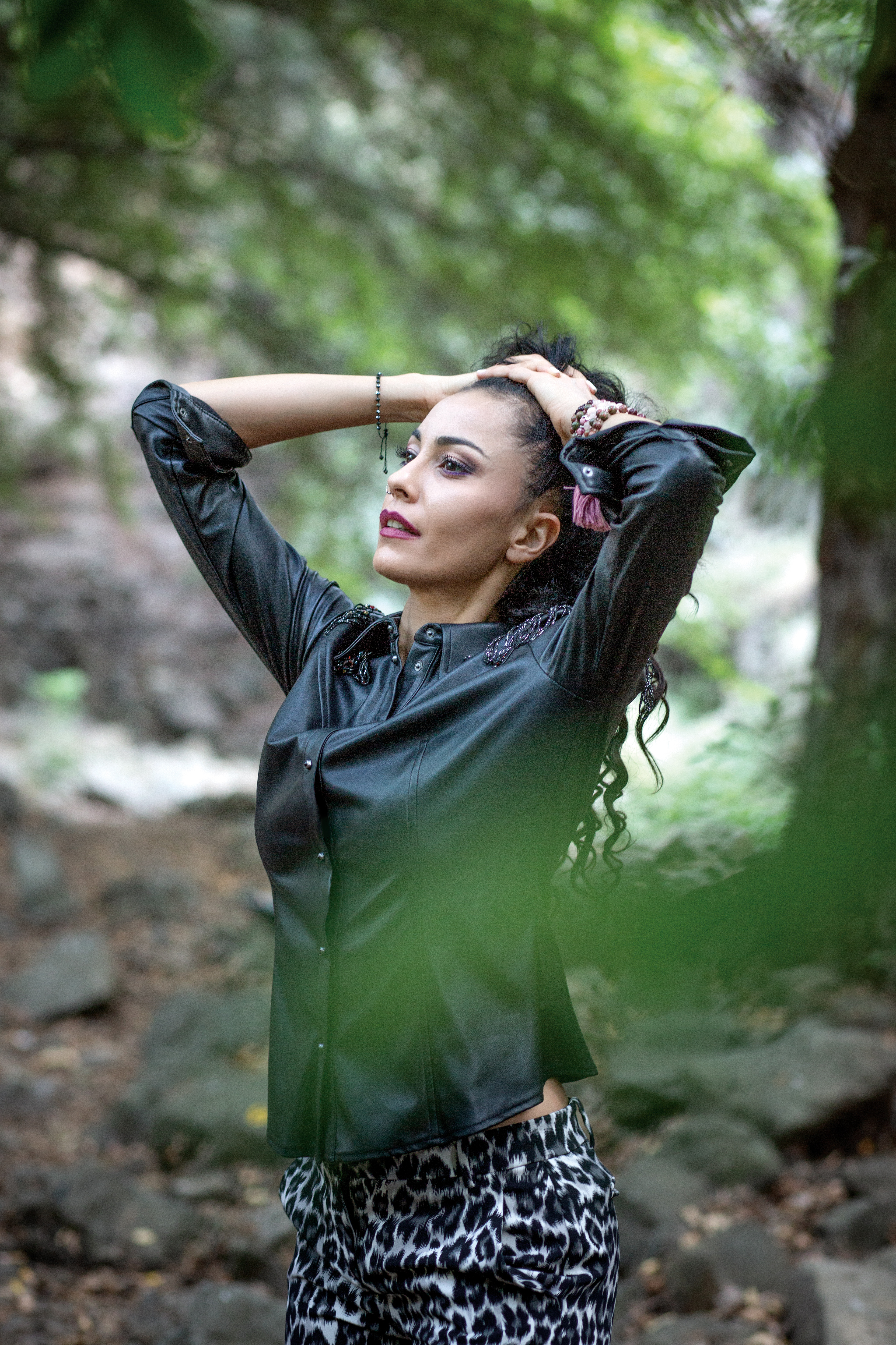 larmoy_5.jpg larmoy_5.jpg