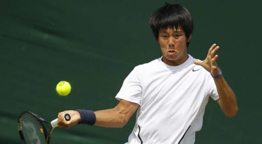 lee-duck-hee.jpg lee-duck-hee.jpg