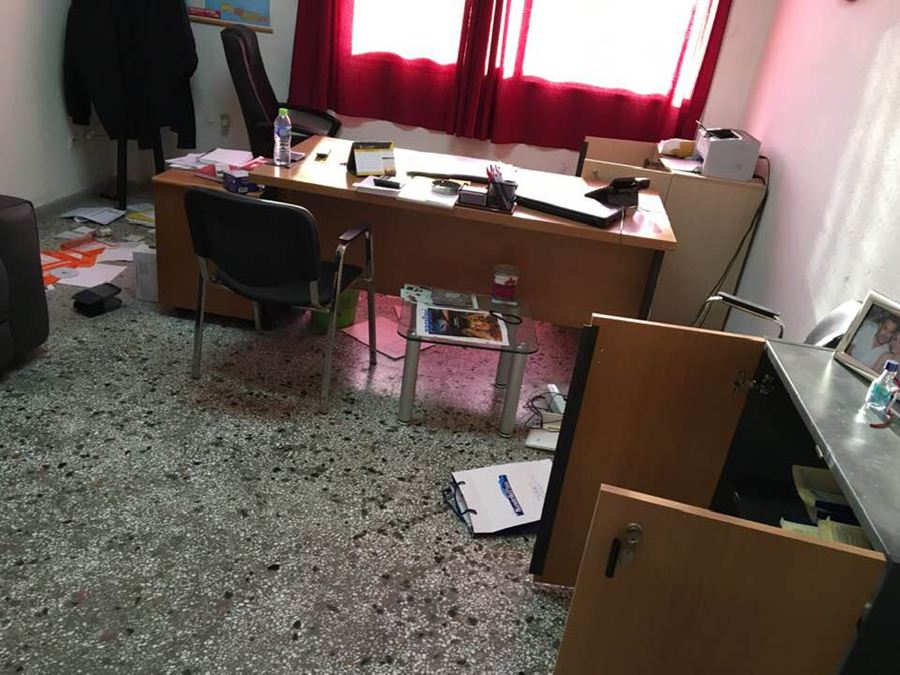 listeiae2.jpg ληστεία, Θεσσαλονίκη