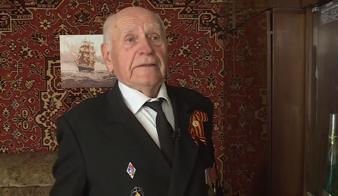 marinheiro22.jpg marinheiro22.jpg