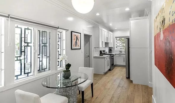 markl1.jpg markl1.jpg