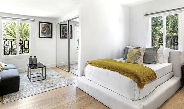 megkanmarkl.jpg megkanmarkl.jpg