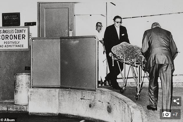 merilin_monroe.jpg Μέριλιν Μονρόε