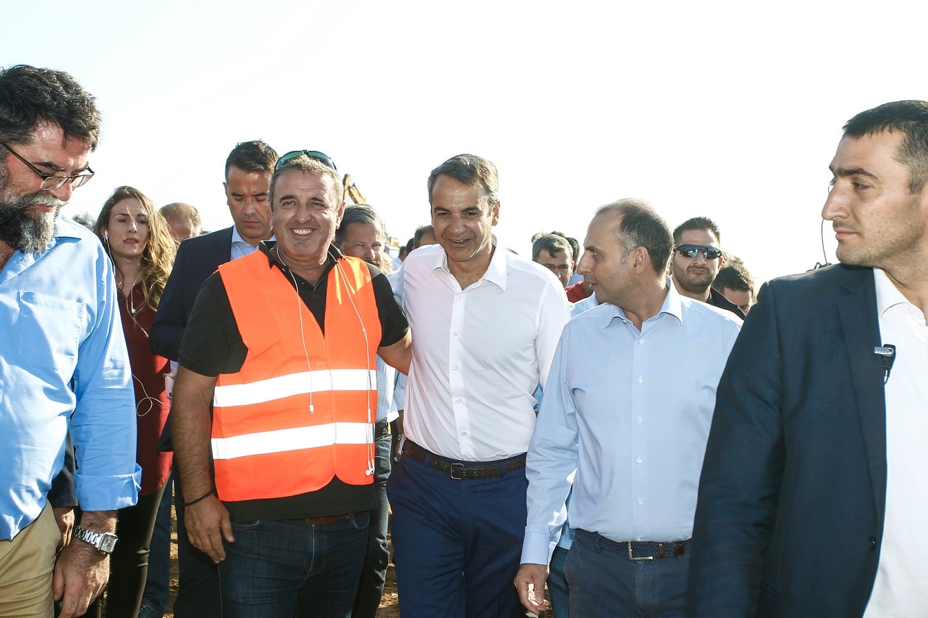 mhtsotakhs-2.jpg mhtsotakhs-2.jpg