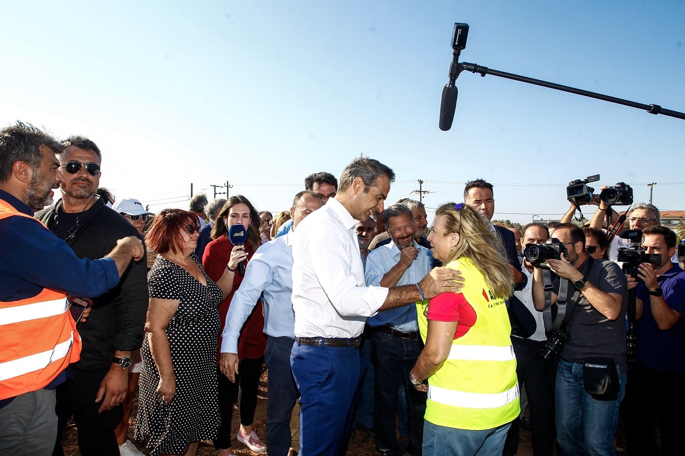 mhtsotakhs-3.jpg mhtsotakhs-3.jpg