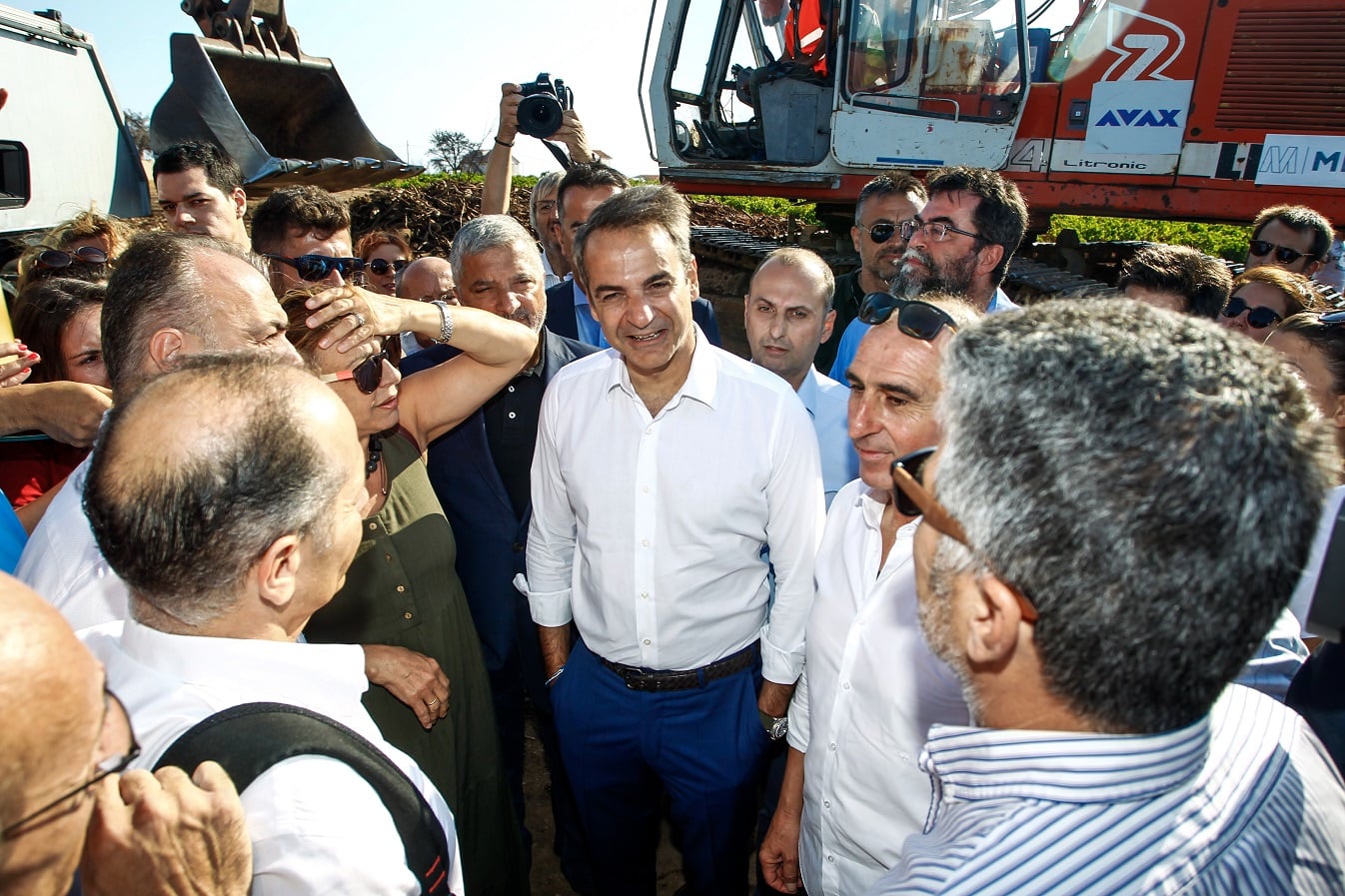 mhtsotakhs-4.jpg mhtsotakhs-4.jpg