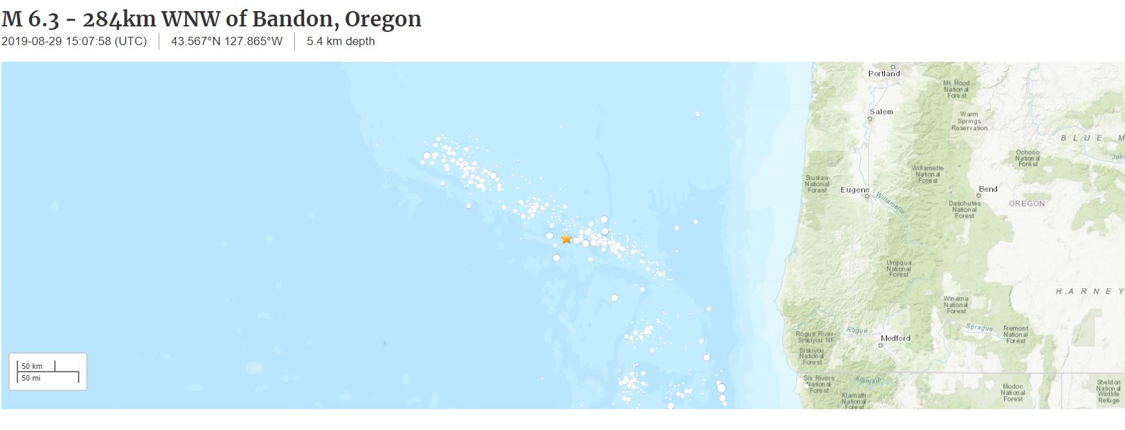 oregkon.jpg oregkon.jpg