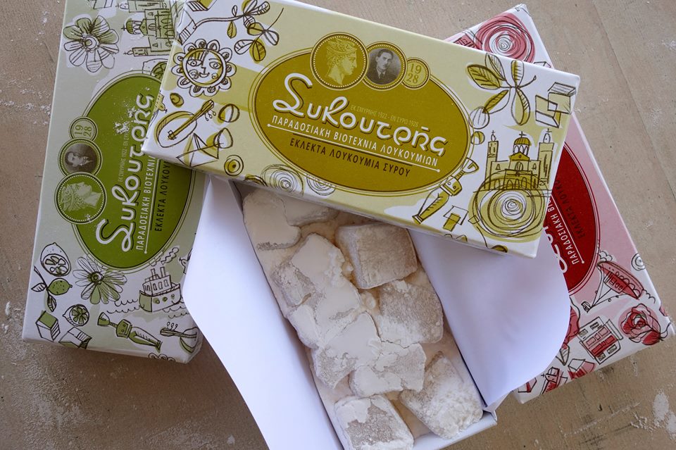 sykoytris3.jpg sykoytris3.jpg