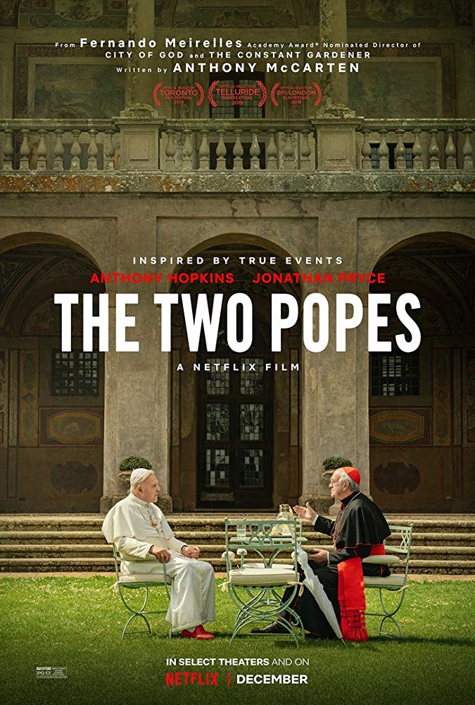 the_two_popes.jpg