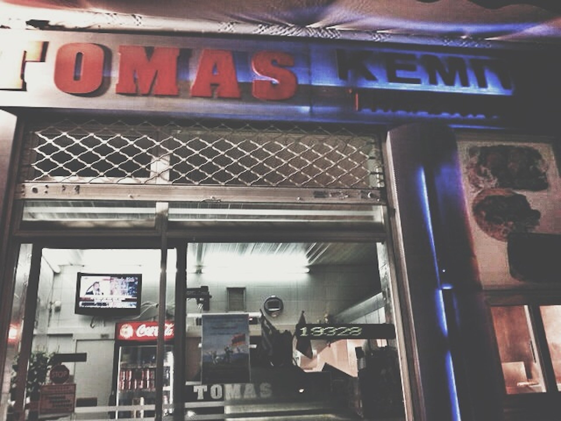 tomas-3.jpg