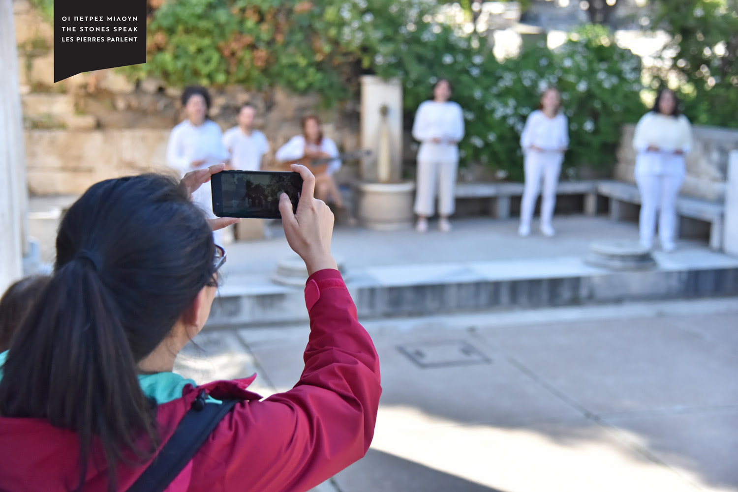 unnamed3.jpg unnamed3.jpg