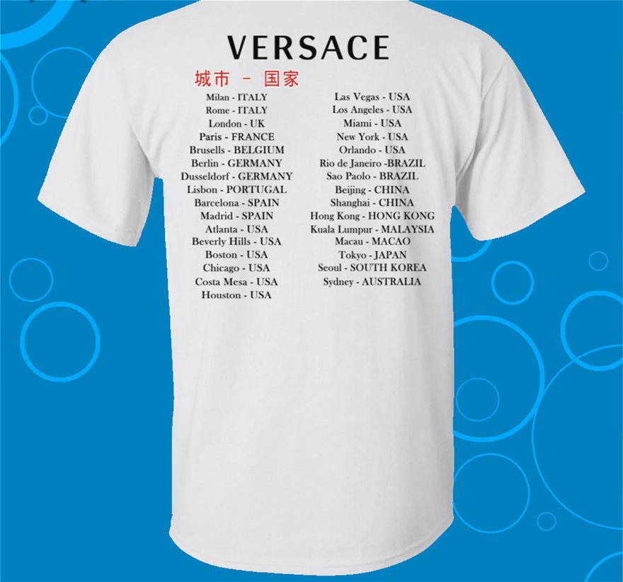versace-china-t-shirt-back.jpg versace-china-t-shirt-back.jpg