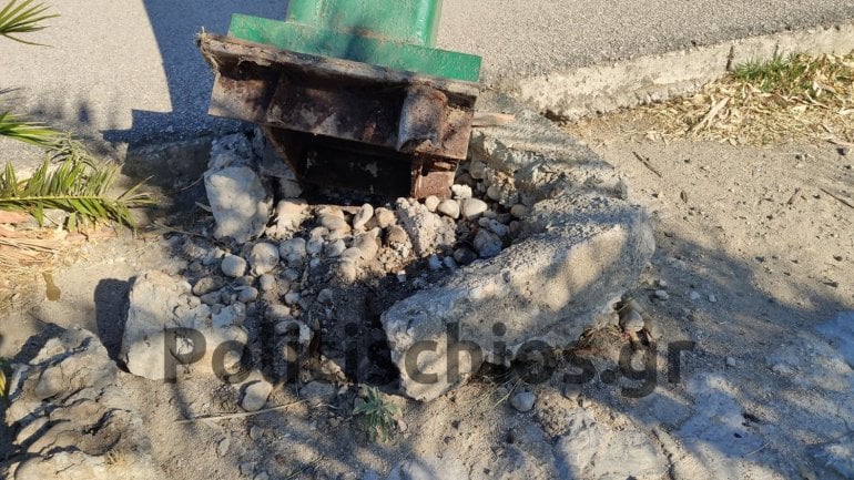 xios2.jpeg xios2.jpeg