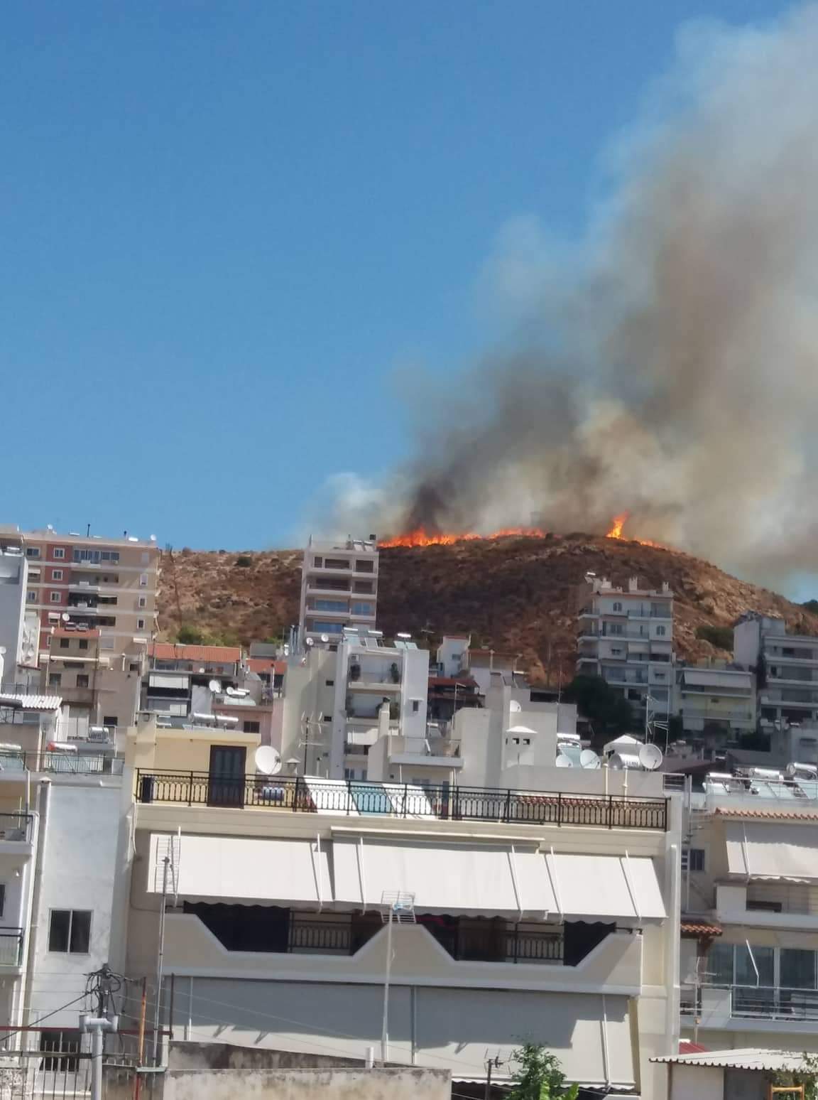 ymittos-2.jpeg ymittos-2.jpeg