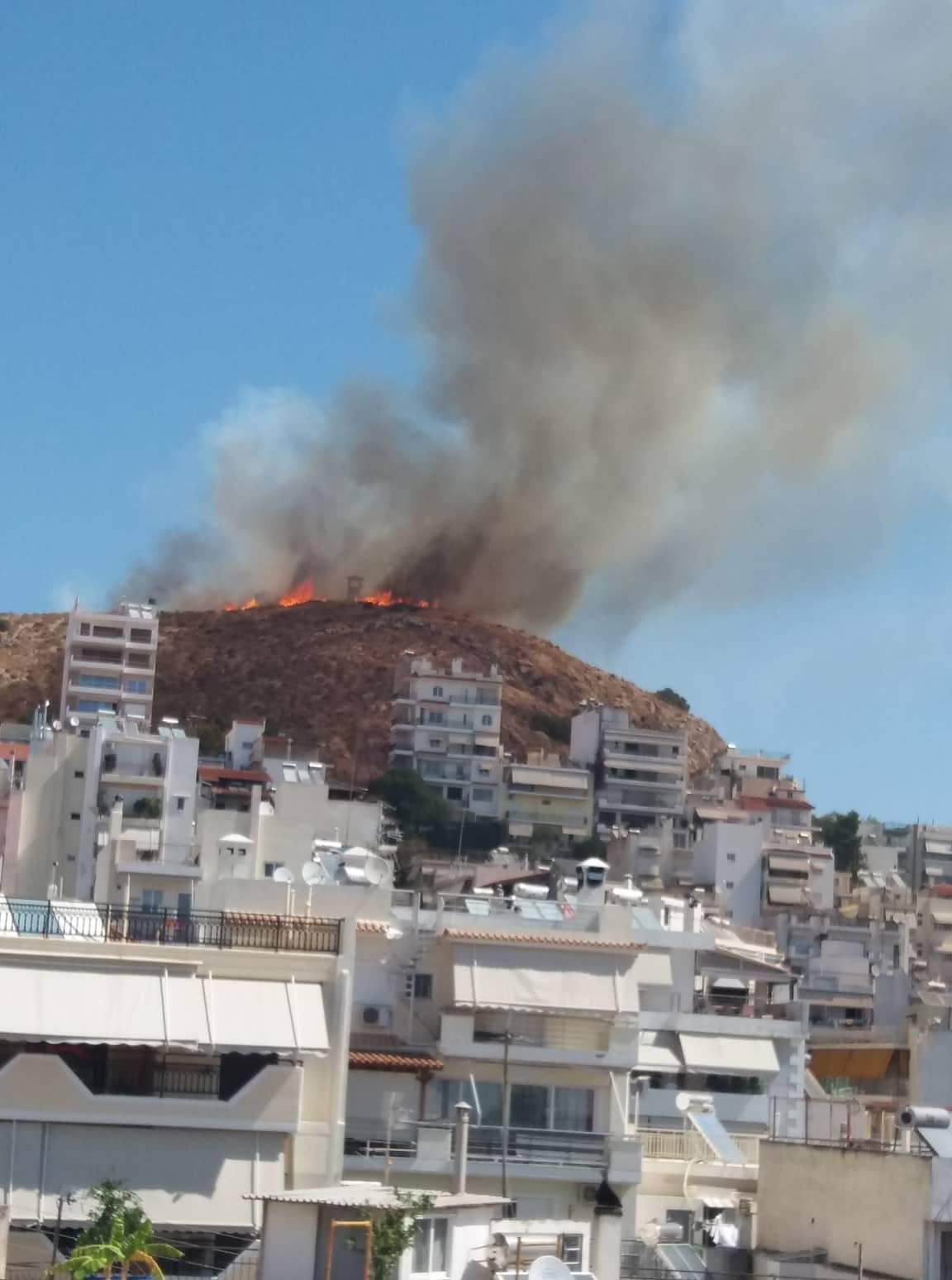 ymittos-3.jpg ymittos-3.jpg