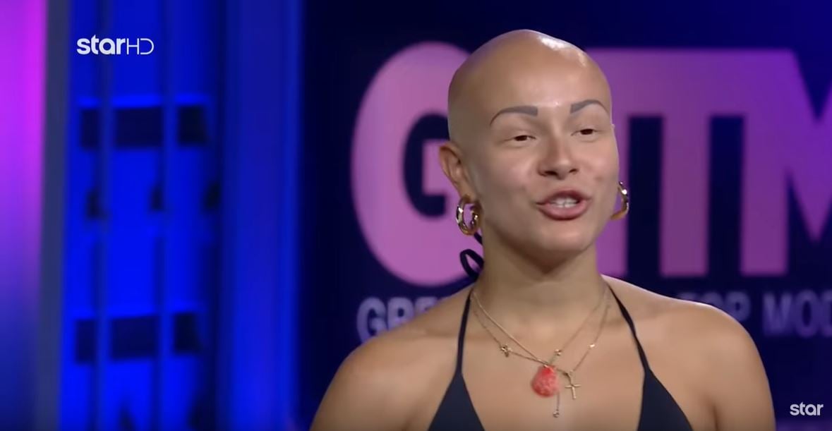 02.jpg Λυδία Κατσανικάκη