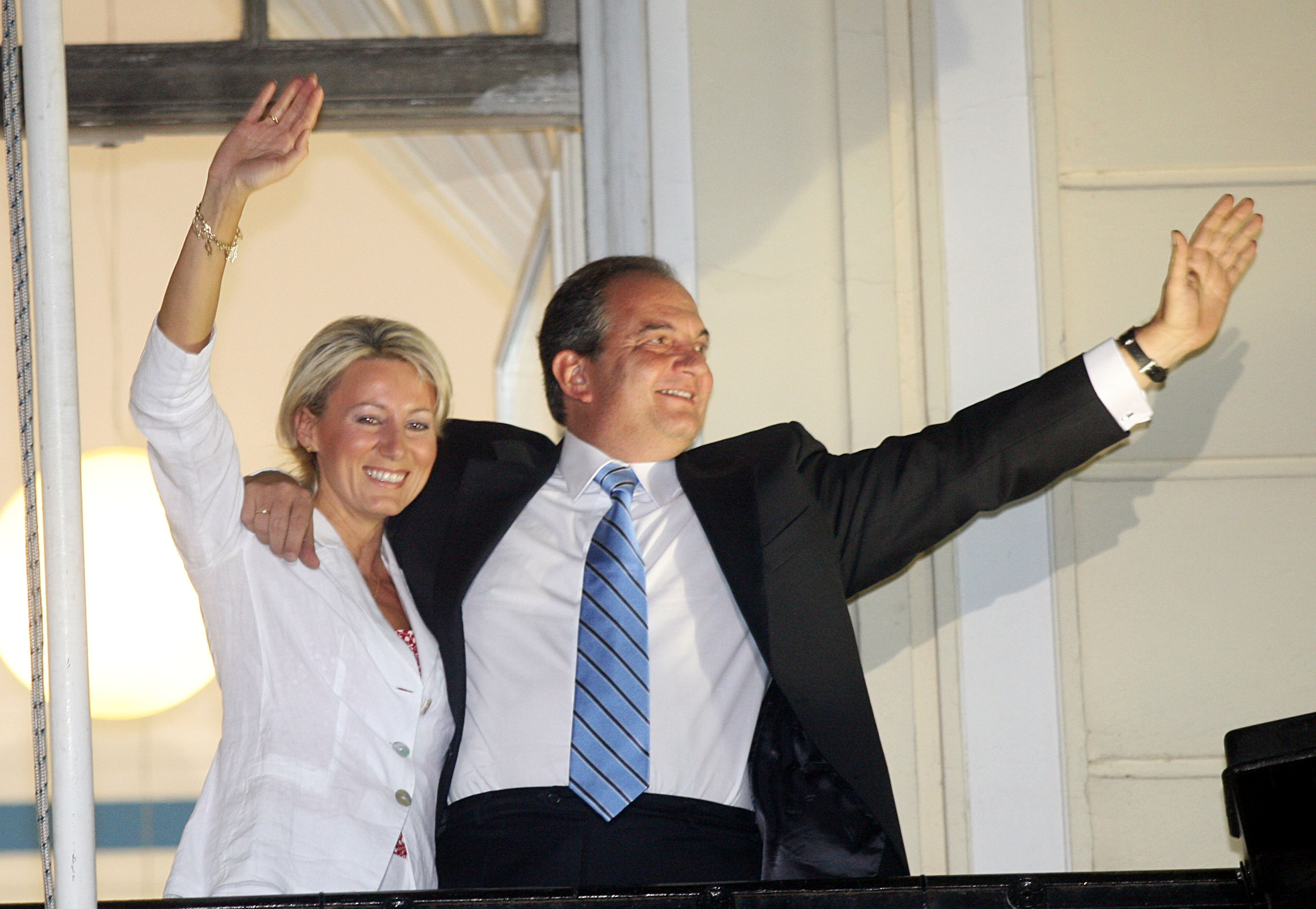 1110954.jpg 1110954.jpg