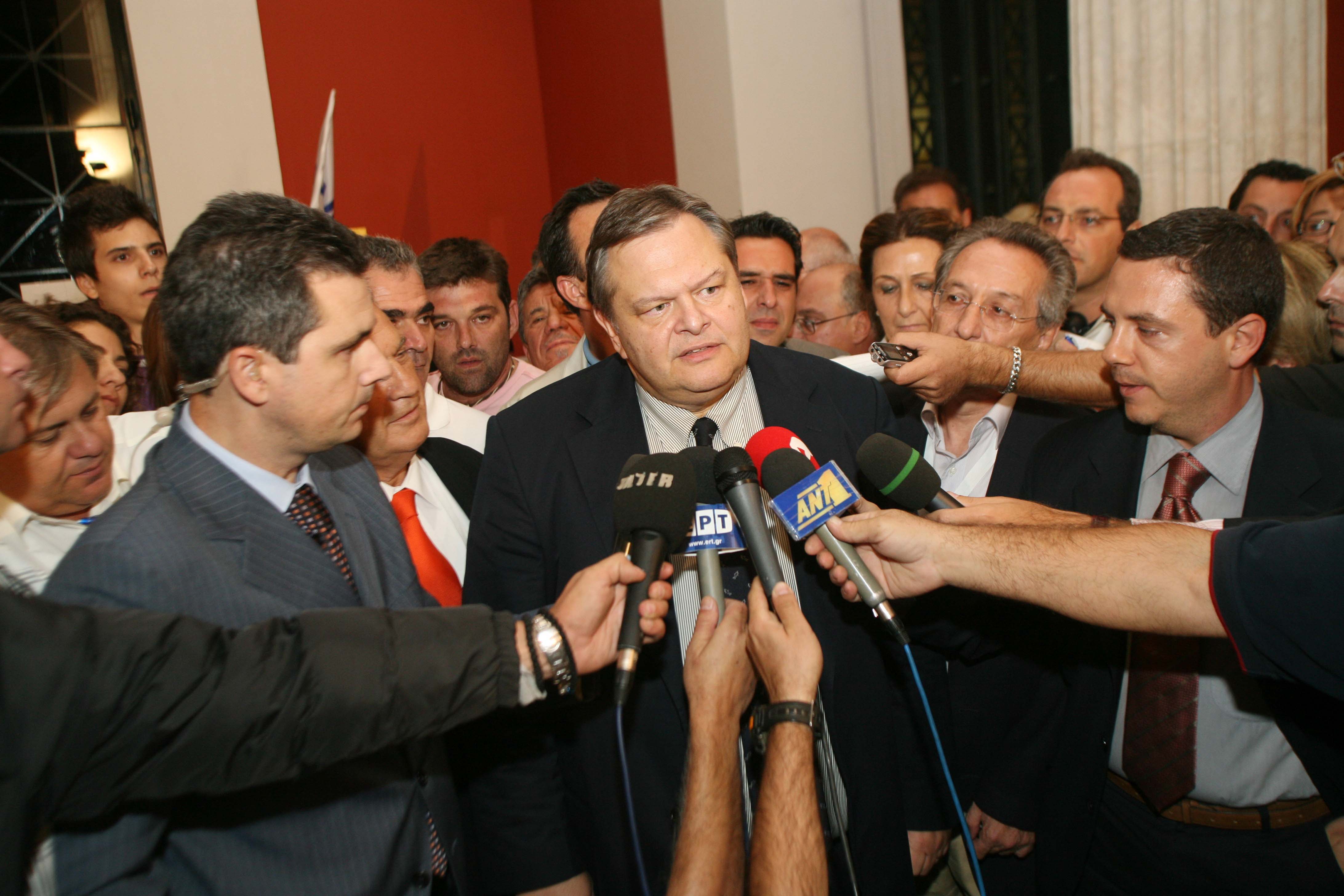 1111099.jpg 1111099.jpg