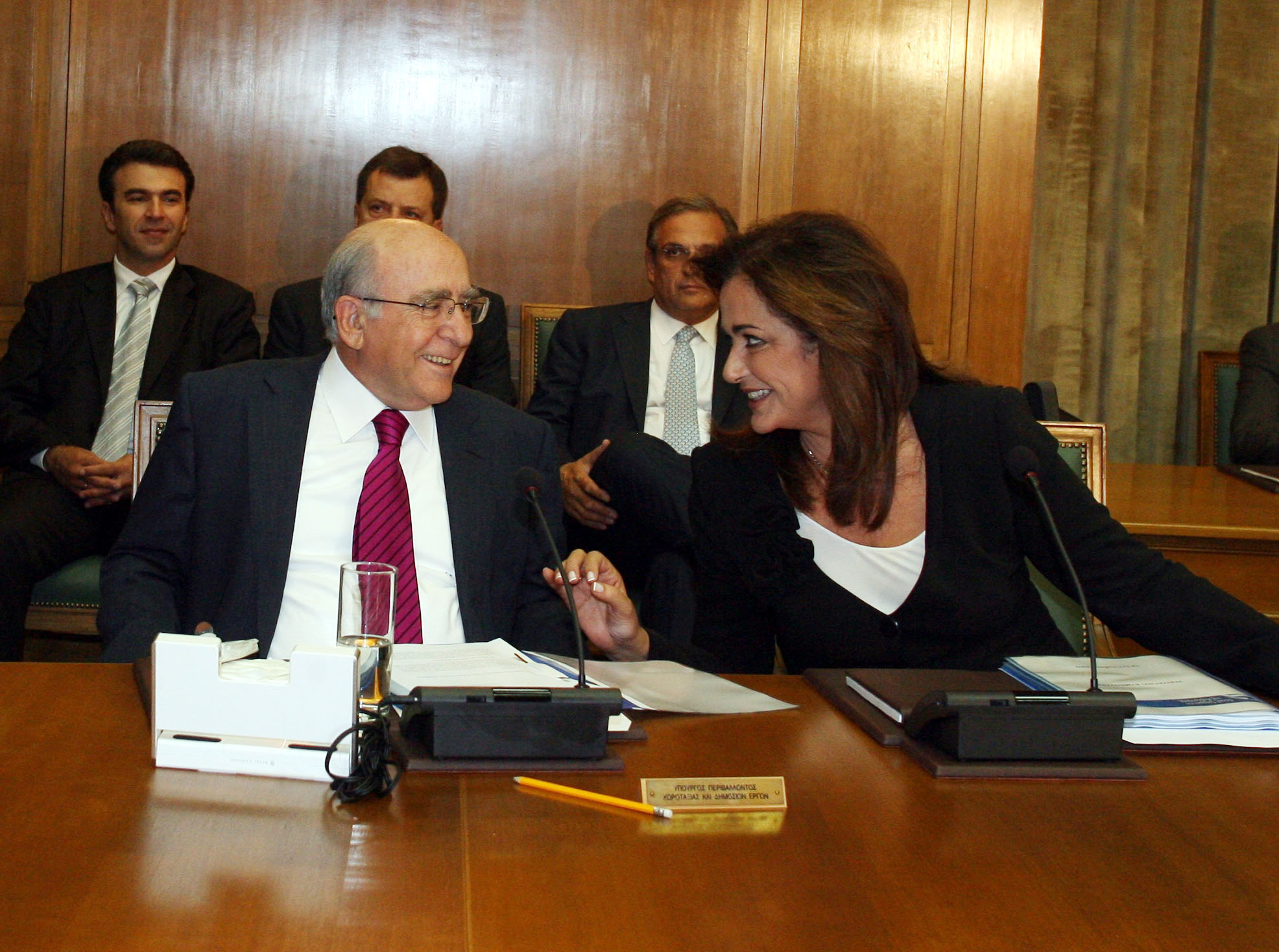 1111966_1.jpg 1111966_1.jpg