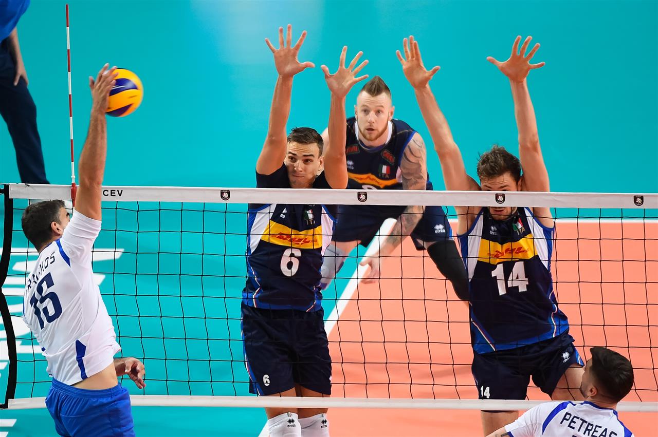 213332_ita_gre_25.jpg 213332_ita_gre_25.jpg