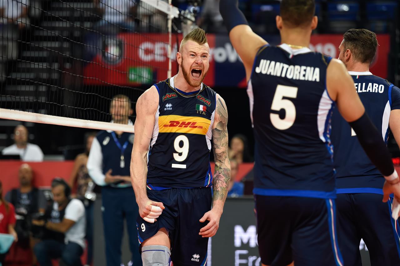 215923_ita_gre_30.jpg 215923_ita_gre_30.jpg