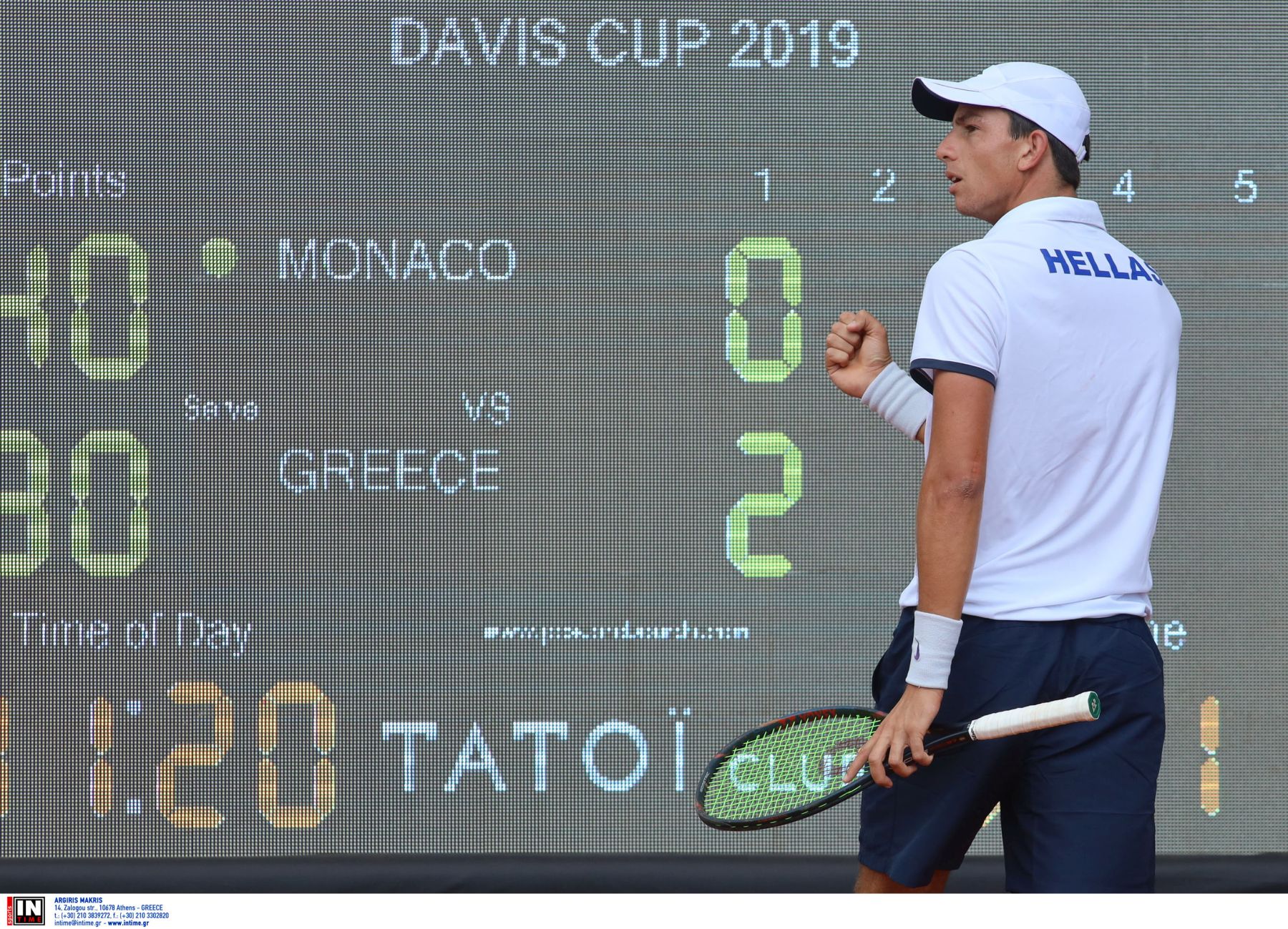 2200627.jpg 2200627.jpg