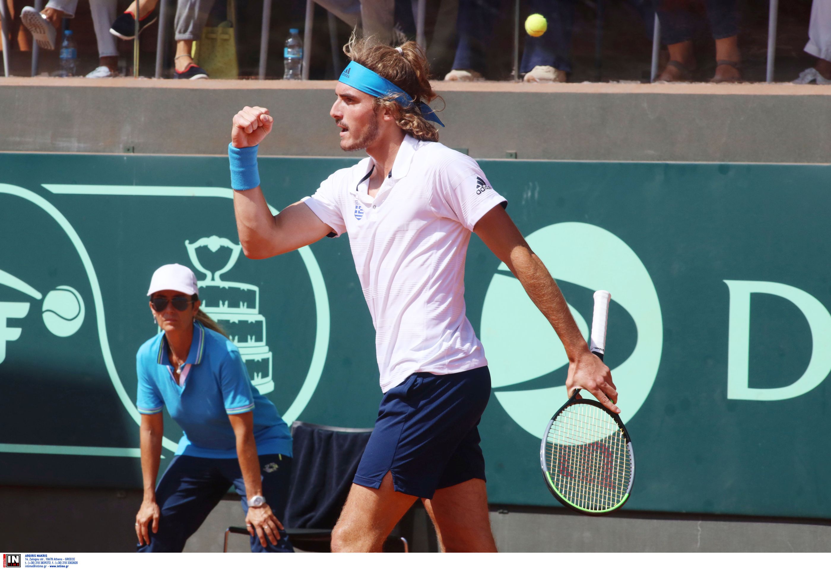 2200661.jpg 2200661.jpg