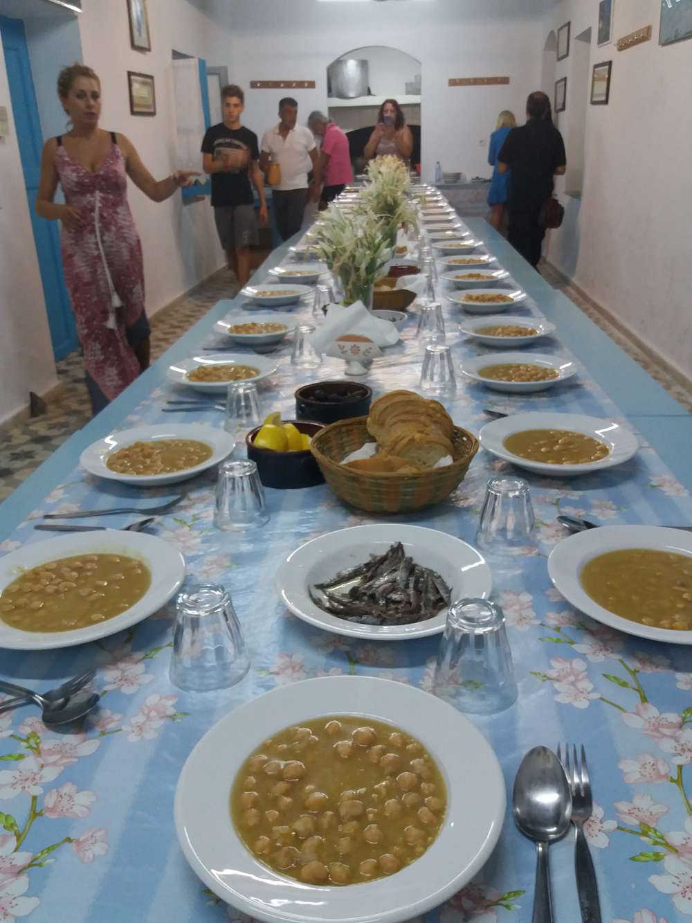 232139.jpg 232139.jpg